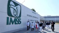 IMSS 2025: ¿Cuánto cuesta afiliarte de manera voluntaria?