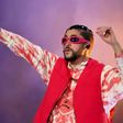 Bad Bunny anuncia séptimo concierto para el Estadio GNP de CDMX