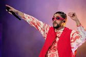 Bad Bunny anuncia séptimo concierto para el Estadio GNP de CDMX