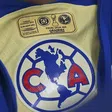 ¡Nuevo plumaje!  Filtran nuevas camisetas de América para la próxima temporada