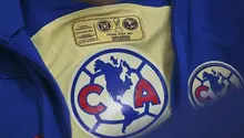 ¡Nuevo plumaje!  Filtran nuevas camisetas de América para la próxima temporada