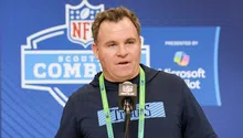 ¡No se mueven! Titans rechazan ofertas y mantendrán la primera selección global del Draft