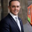 Metro CDMX: Adrián Rubalcava asume como nuevo director; Calderón seguirá como asesor