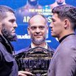 Dmitry Bivol vs Artur Beterbiev: ¿Cuándo y Dónde ver la pelea en México?