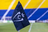 CONCACAF Champions Cup: Cómo se jugarán los Cuartos de Final, antecedentes, etc