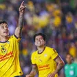 América avanza a Semifinales con doblete de Zendejas ante Pachuca