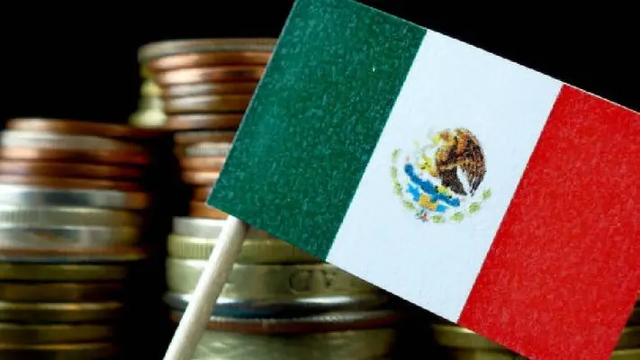 ¿Abrirán los bancos el 5 mayo? Toma tus precauciones