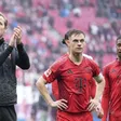 Bayern Munich Campeón de la Bundesliga: el primer título de Kane y la despedida de Muller