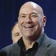 Dana White, presidente de UFC, quiere menos categorías en el boxeo profesional
