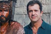 La Pasión de Cristo 2: ¿De qué trata y cuándo se estrena?