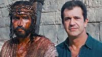 La Pasión de Cristo 2: ¿De qué trata y cuándo se estrena?