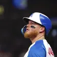 Alex Verdugo brilla en la victoria de Bravos de Atlanta sobre Minnesota; remolcó la carrera decisiva