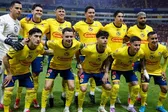 América retoma puesto como equipo más valioso de Liga MX