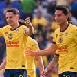 América tendrá amistoso ante Atlético La Paz previo a la Liguilla del Clausura 2025