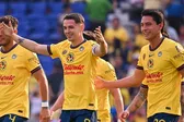 América tendrá amistoso ante Atlético La Paz previo a la Liguilla del Clausura 2025