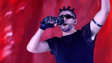 Bad Bunny en México: El impacto que ha tenido desde que anunció DeBÍ TiRAR MáS FOToS World Tour