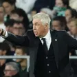 Ancelotti con miras al Derbi Madrileño en Champions: “Tenemos en nuestras manos la eliminatoria”