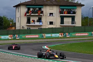 ¿Dónde y cuándo es la siguiente carrera de Fórmula 1 en el 2025 tras el Gran Premio de Miami?