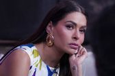Galilea Montijo demandará a quien la someta a violencia digital