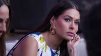 Galilea Montijo demandará a quien la someta a violencia digital