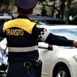 Multas de tránsito CDMX: Así puedes obtener un 90% de descuento