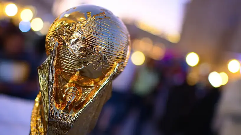 México lanzará monedas conmemorativas del Mundial 2026