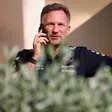 Christian Horner identificó los problemas de Red Bull en la Temporada 2025 de Fórmula 1
