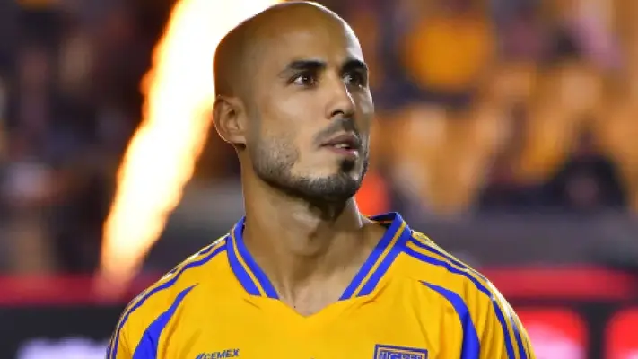Guido Pizarro, el nuevo DT de Tigres que pleneaba seguir con el legado desde el banquillo