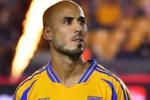 Guido Pizarro, el nuevo DT de Tigres que pleneaba seguir con el legado desde el banquillo