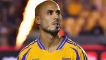 Guido Pizarro, el nuevo DT de Tigres que pleneaba seguir con el legado desde el banquillo