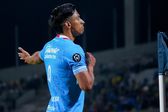 Ángel Sepúlveda tras eliminar al América: "Nos merecíamos esto"