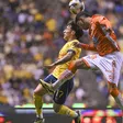 FOX Sports asegura que TUDN puede transmitir el Tuzos vs América en USA; Pachuca aclara la situación
