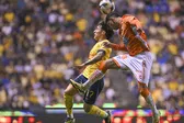 FOX Sports asegura que TUDN puede transmitir el Tuzos vs América en USA; Pachuca aclara la situación