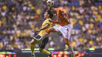 FOX Sports asegura que TUDN puede transmitir el Tuzos vs América en USA; Pachuca aclara la situación