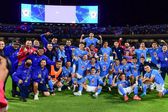 Ciudad Universitaria: La fortaleza inesperada de Cruz Azul