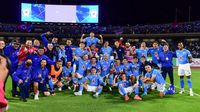 Ciudad Universitaria: La fortaleza inesperada de Cruz Azul
