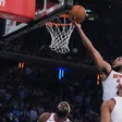 ¡Fiesta en New York! Knicks aplastan a Celtics y vuelven a las Finales del Este tras 25 años