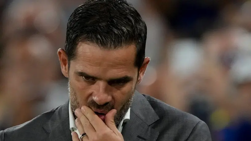Fernando Gago se niega a renunciar tras fracaso con Boca Juniors: “Tengo fuerzas para seguir”