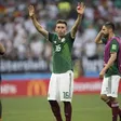 Héctor Herrera rompe el silencio sobre la polémica fiesta antes del Mundial de Rusia 2018