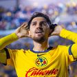 América golea a Chivas y se mete a los cuartos de final de la Concachampions Cup