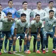 Nations League: Canadá supera a México en valor de la plantilla