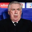 Carlo Ancelotti descarta negociaciones con Brasil: 'Estoy totalmente concentrado en Real Madrid'