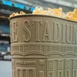 ¡Chulada! Yankees lanzan palomera y vaso conmemorativo en honor a su estadio