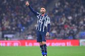Sergio Ramos lanza mensaje tras debut en Liga MX: "Contento y emocionado por la victoria"
