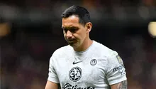 Rodolfo Cota tras incidente de botella en el Estadio Akron: “Siempre por un tonto, pasan este tipo de cosas”