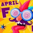 April Fool’s Day: ¿Qué es y por qué se celebra el 1 de abril?