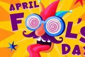April Fool’s Day: ¿Qué es y por qué se celebra el 1 de abril?