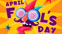 April Fool’s Day: ¿Qué es y por qué se celebra el 1 de abril?