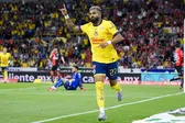Liga MX: Este es el XI ideal de la Jornada 12 del Clausura 2025