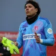 AVS de Guillermo Ochoa caen en su visita al Porto y se acercan al descenso